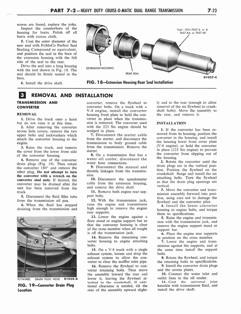 n_1964 Ford Truck Shop Manual 6-7 035.jpg
